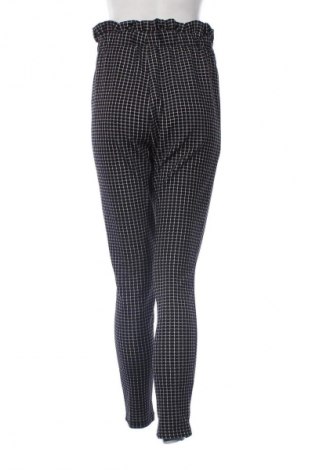 Damenhose SHEIN, Größe XL, Farbe Mehrfarbig, Preis 3,99 €