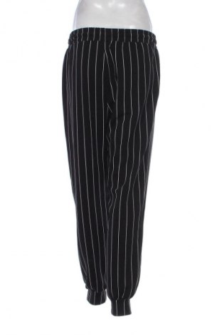 Damenhose SHEIN, Größe S, Farbe Mehrfarbig, Preis 2,99 €