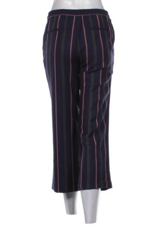 Дамски панталон SUN68, Размер M, Цвят Многоцветен, Цена 34,76 €