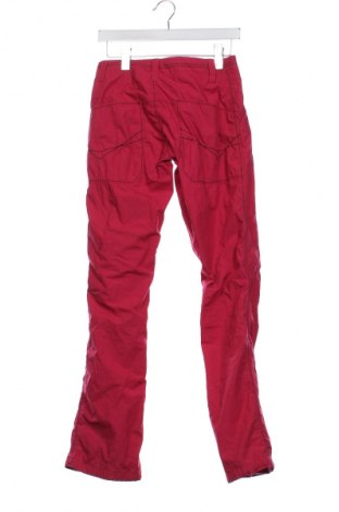 Γυναικείο παντελόνι Sam, Μέγεθος XXS, Χρώμα Ρόζ , Τιμή 2,99 €