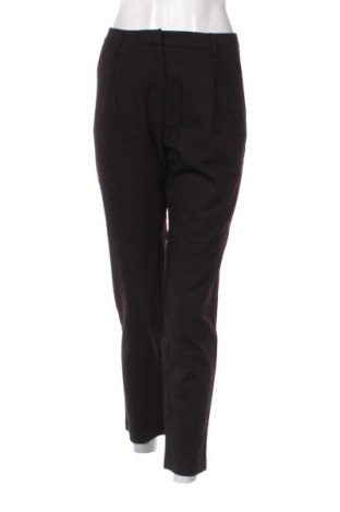 Dámské kalhoty  Samsoe & Samsoe, Velikost M, Barva Černá, Cena  209,00 Kč