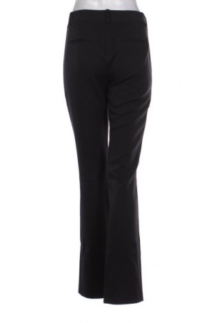 Dámské kalhoty  Samsoe & Samsoe, Velikost M, Barva Černá, Cena  559,00 Kč