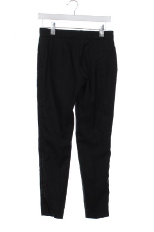 Damenhose Sandro, Größe S, Farbe Schwarz, Preis € 64,99