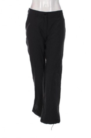 Damenhose Schoffel, Größe S, Farbe Schwarz, Preis 9,99 €