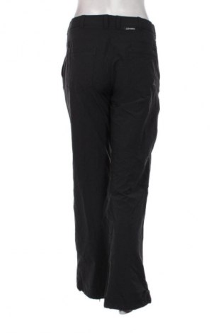 Damenhose Schoffel, Größe S, Farbe Schwarz, Preis 9,99 €