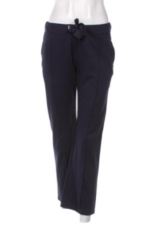 Damenhose Scotch & Soda, Größe M, Farbe Blau, Preis 17,77 €