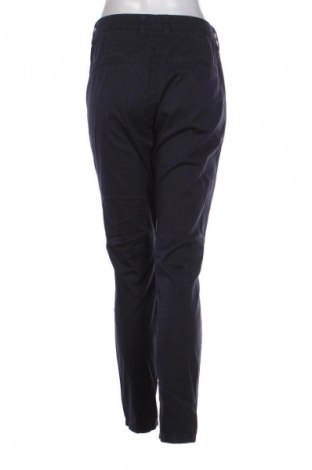 Damskie spodnie Selected Femme, Rozmiar M, Kolor Niebieski, Cena 27,99 zł