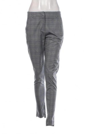 Damskie spodnie Selected Femme, Rozmiar S, Kolor Kolorowy, Cena 28,99 zł