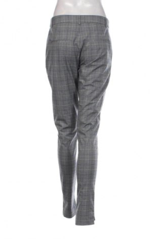 Damskie spodnie Selected Femme, Rozmiar S, Kolor Kolorowy, Cena 28,99 zł