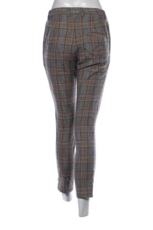 Damenhose Set, Größe M, Farbe Mehrfarbig, Preis 4,99 €