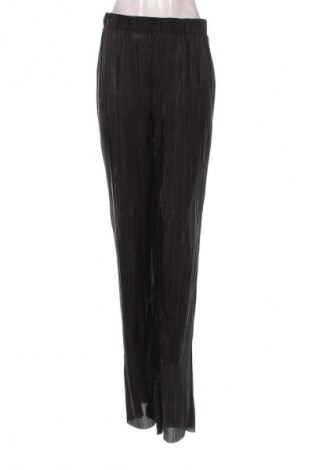 Damskie spodnie Sinsay, Rozmiar M, Kolor Czarny, Cena 27,40 zł