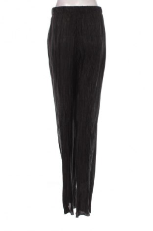 Damskie spodnie Sinsay, Rozmiar M, Kolor Czarny, Cena 27,40 zł