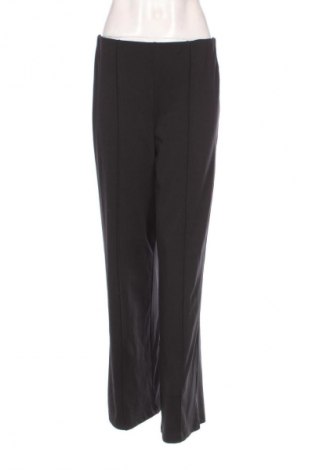 Női nadrág Sinsay, Méret M, Szín Fekete, Ár 1 499 Ft