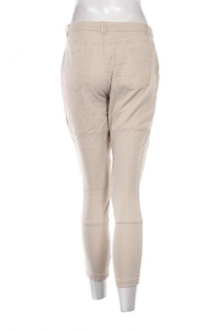 Női nadrág Sinsay, Méret S, Szín Ekrü
, Ár 969 Ft