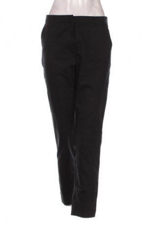 Дамски панталон Sinsay, Размер M, Цвят Черен, Цена 7,66 €