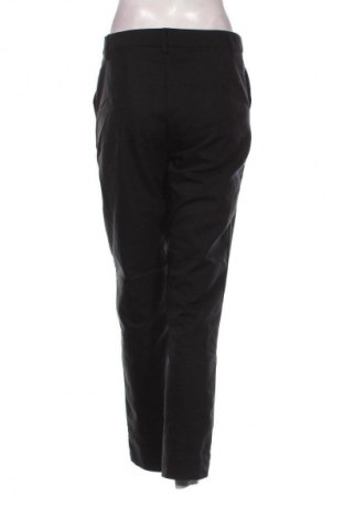 Дамски панталон Sinsay, Размер M, Цвят Черен, Цена 7,66 €