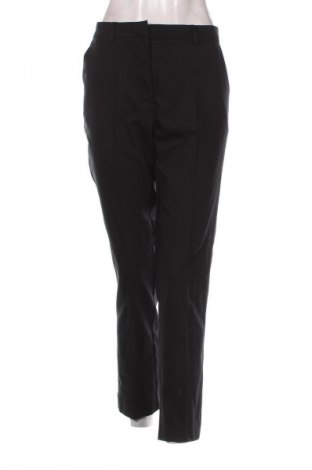 Дамски панталон Sinsay, Размер L, Цвят Черен, Цена 4,09 €