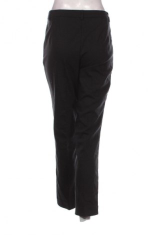 Дамски панталон Sinsay, Размер L, Цвят Черен, Цена 4,09 €