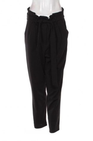 Damenhose Sinsay, Größe XL, Farbe Schwarz, Preis 9,02 €