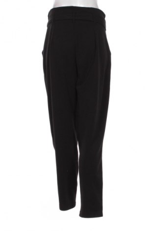 Damenhose Sinsay, Größe XL, Farbe Schwarz, Preis 9,02 €