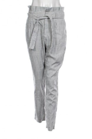 Damenhose Sinsay, Größe M, Farbe Mehrfarbig, Preis 3,99 €