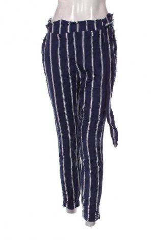 Damenhose Sinsay, Größe S, Farbe Mehrfarbig, Preis 2,99 €