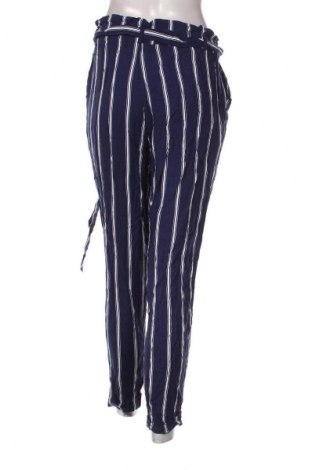 Damenhose Sinsay, Größe S, Farbe Mehrfarbig, Preis 2,99 €