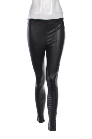 Damenhose Sinsay, Größe S, Farbe Schwarz, Preis 2,99 €