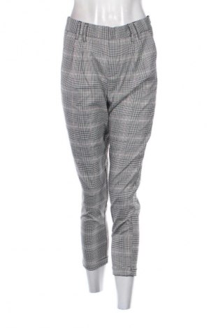 Damenhose Sinsay, Größe S, Farbe Mehrfarbig, Preis 4,99 €