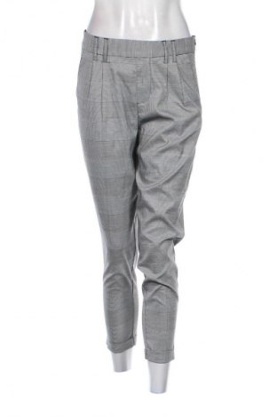 Damenhose Sinsay, Größe S, Farbe Mehrfarbig, Preis 4,99 €