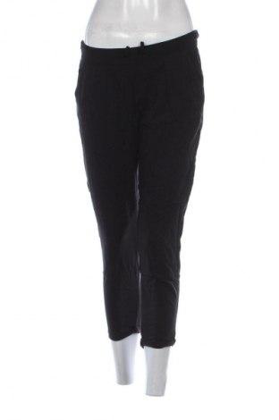 Damenhose Sinsay, Größe S, Farbe Schwarz, Preis 3,99 €