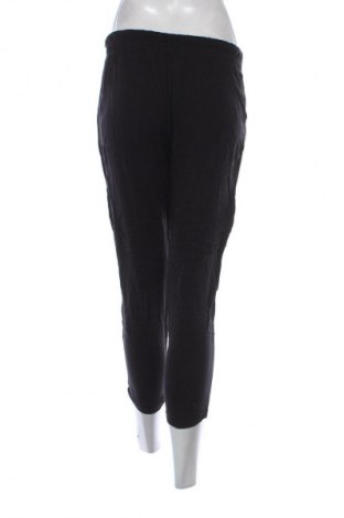 Damenhose Sinsay, Größe S, Farbe Schwarz, Preis 3,99 €