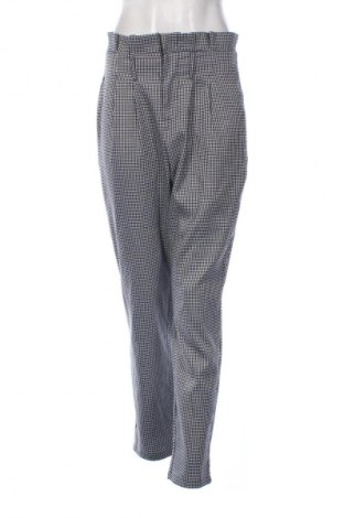 Damenhose Sinsay, Größe M, Farbe Mehrfarbig, Preis 4,86 €