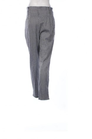 Damenhose Sinsay, Größe M, Farbe Mehrfarbig, Preis 4,86 €