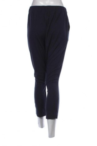 Dámske nohavice Sisley, Veľkosť S, Farba Viacfarebná, Cena  3,95 €