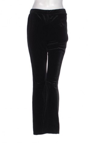 Γυναικείο παντελόνι Smashed Lemon, Μέγεθος S, Χρώμα Μαύρο, Τιμή 8,99 €