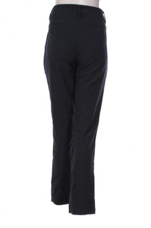 Dámské kalhoty  SnowTech, Velikost M, Barva Modrá, Cena  59,00 Kč