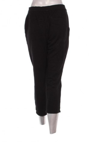 Damskie spodnie Someday., Rozmiar M, Kolor Czarny, Cena 56,99 zł