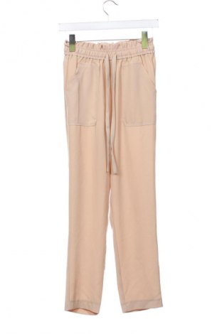 Női nadrág Soya Concept, Méret XS, Szín Barna, Ár 1 409 Ft