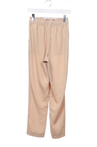 Női nadrág Soya Concept, Méret XS, Szín Barna, Ár 1 409 Ft