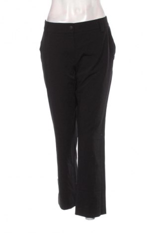 Dámske nohavice Sportalm, Veľkosť XL, Farba Čierna, Cena  92,95 €