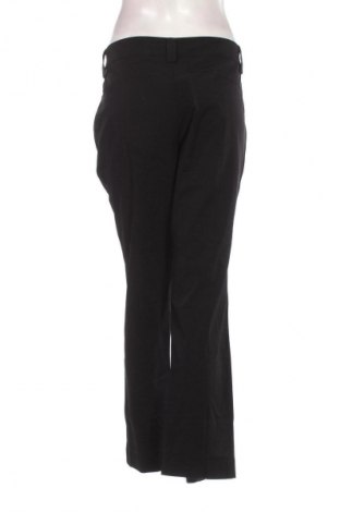 Dámske nohavice Sportalm, Veľkosť XL, Farba Čierna, Cena  92,95 €