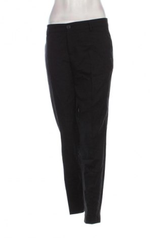 Pantaloni de femei Stefanel, Mărime XL, Culoare Multicolor, Preț 179,99 Lei, #134367968
