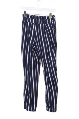 Dámske nohavice Stradivarius, Veľkosť XS, Farba Viacfarebná, Cena  7,75 €