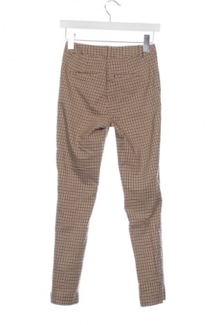 Damenhose Stradivarius, Größe XS, Farbe Mehrfarbig, Preis 3,99 €