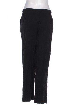 Damenhose Stradivarius, Größe M, Farbe Schwarz, Preis 7,99 €