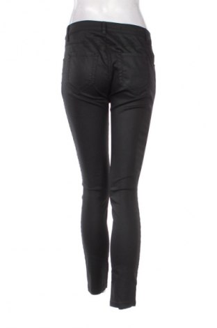 Damenhose Street One, Größe M, Farbe Schwarz, Preis 2,99 €