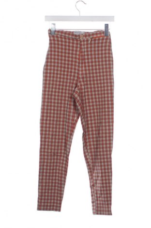 Damenhose Street One, Größe XS, Farbe Mehrfarbig, Preis 3,99 €