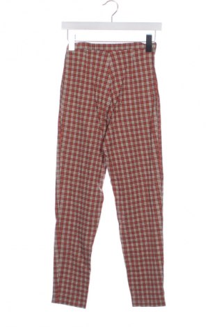 Damenhose Street One, Größe XS, Farbe Mehrfarbig, Preis 3,99 €