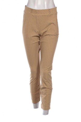 Дамски панталон Studio Anneloes, Размер S, Цвят Многоцветен, Цена 3,57 €